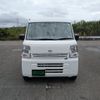 nissan clipper-van 2023 CFJ1744889 image 14