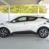 toyota c-hr 2017 CFJ1770034 image 9