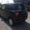 suzuki alto-lapin 2015 -SUZUKI--Alto Lapin DBA-HE33S--HE33S-110186---SUZUKI--Alto Lapin DBA-HE33S--HE33S-110186- image 2