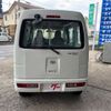 daihatsu hijet-van 2014 -DAIHATSU--Hijet Van S330V--S330V-0124966---DAIHATSU--Hijet Van S330V--S330V-0124966- image 35