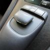 lexus hs 2016 CFJ1622383 image 12