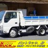 isuzu elf-truck 2017 GOO_NET_EXCHANGE_0540277A30240415W004 image 1