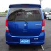 suzuki wagon-r 2012 -SUZUKI--Wagon R DBA-MH23S--MH23S-919709---SUZUKI--Wagon R DBA-MH23S--MH23S-919709- image 11