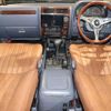 toyota land-cruiser-prado 1998 CFJ1800006 image 3