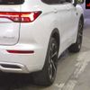 mitsubishi outlander-phev 2023 CFJ1663907 image 9