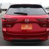 mazda mazda-others 2022 -MAZDA--CX-60 3CA-KH3R3P--KH3R3P-101678---MAZDA--CX-60 3CA-KH3R3P--KH3R3P-101678- image 10