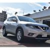 nissan x-trail 2017 CFJ1869090 image 32