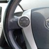 toyota prius 2013 -TOYOTA--Prius DAA-ZVW30--ZVW30-5677520---TOYOTA--Prius DAA-ZVW30--ZVW30-5677520- image 24