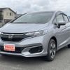 honda fit 2019 -HONDA--Fit DAA-GP5--GP5-3426076---HONDA--Fit DAA-GP5--GP5-3426076- image 17