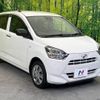 daihatsu mira-e-s 2017 -DAIHATSU--Mira e:s DBA-LA350S--LA350S-0036433---DAIHATSU--Mira e:s DBA-LA350S--LA350S-0036433- image 17