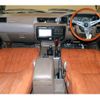 toyota land-cruiser-wagon 1996 -TOYOTA--Land Cruiser Wagon E-FZJ80G--FZJ800163976---TOYOTA--Land Cruiser Wagon E-FZJ80G--FZJ800163976- image 2