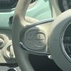 fiat 500 2017 -FIAT--Fiat 500 ABA-31212--ZFA3120000J802368---FIAT--Fiat 500 ABA-31212--ZFA3120000J802368- image 12