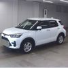 toyota raize 2021 CFJ1563700 image 5