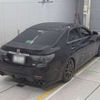 toyota mark-x 2013 -TOYOTA 【鹿児島 301ﾁ6966】--MarkX DBA-GRX130--GRX130-6080464---TOYOTA 【鹿児島 301ﾁ6966】--MarkX DBA-GRX130--GRX130-6080464- image 2