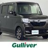 honda n-box 2018 CFJ1661211 image 1