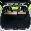 toyota harrier 2016 quick_quick_DBA-ZSU65W_ZSU65-0022005 image 8