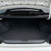 mitsubishi lancer 2004 CFJ1554775 image 28