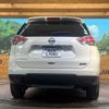 nissan x-trail 2015 -NISSAN--X-Trail DAA-HT32--HT32-102917---NISSAN--X-Trail DAA-HT32--HT32-102917- image 16