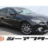 mazda axela 2015 CFJ1752440 image 1