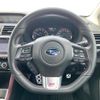 subaru levorg 2018 CFJ1750744 image 14
