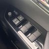 toyota prius 2019 CFJ1514040 image 17