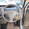 daihatsu tanto 2009 GOO_JP_700051025830221207007 image 19