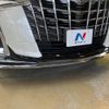 toyota alphard 2019 -TOYOTA--Alphard DBA-AGH30W--AGH30-0284902---TOYOTA--Alphard DBA-AGH30W--AGH30-0284902- image 2