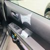 nissan x-trail 2010 -NISSAN--X-Trail DBA-NT31--NT31-201193---NISSAN--X-Trail DBA-NT31--NT31-201193- image 16