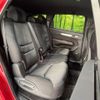 mazda cx-8 2018 CFJ1569689 image 10