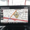 honda s660 2019 CFJ1744815 image 25