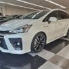 toyota prius-α 2018 -TOYOTA--Prius α ZVW40W--ZVW40W-0031352---TOYOTA--Prius α ZVW40W--ZVW40W-0031352- image 18