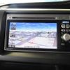 honda step-wagon 2010 TE1306 image 23