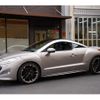 peugeot rcz 2011 -PEUGEOT--Peugeot RCZ ABA-T7R5F03--VF34J5FU8BP008236---PEUGEOT--Peugeot RCZ ABA-T7R5F03--VF34J5FU8BP008236- image 20