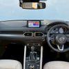 mazda cx-5 2020 quick_quick_6BA-KF5P_KF5P-401455 image 4
