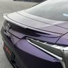 lexus lc 2018 -LEXUS--Lexus LC DBA-URZ100--URZ100-0002900---LEXUS--Lexus LC DBA-URZ100--URZ100-0002900- image 30