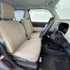 daihatsu mira-cocoa 2015 -DAIHATSU--Mira Cocoa DBA-L675S--L675S-0183325---DAIHATSU--Mira Cocoa DBA-L675S--L675S-0183325- image 10