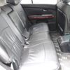 toyota harrier 2007 ENHANCEAUTO_1_ea283101 image 12