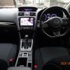 subaru levorg 2018 -SUBARU--Levorg VM4--124224---SUBARU--Levorg VM4--124224- image 4