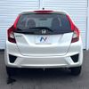 honda fit 2015 CFJ1763123 image 15