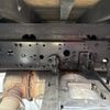 mitsubishi-fuso fighter 2016 CFJ1837299 image 17