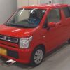 suzuki wagon-r 2019 -SUZUKI 【長野 581こ5224】--Wagon R MH35S-137851---SUZUKI 【長野 581こ5224】--Wagon R MH35S-137851- image 1