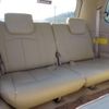 toyota land-cruiser-prado 2006 -TOYOTA--Land Cruiser Prado KN-KDJ120W--KDJ120-0113671---TOYOTA--Land Cruiser Prado KN-KDJ120W--KDJ120-0113671- image 14