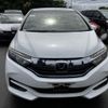 honda shuttle 2018 -HONDA--Shuttle DAA-GP8--GP8-1202623---HONDA--Shuttle DAA-GP8--GP8-1202623- image 3