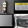 honda freed 2015 quick_quick_DBA-GB3_GB3-1639794 image 14