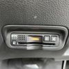 honda vezel 2018 -HONDA--VEZEL DBA-RU1--RU1-1312630---HONDA--VEZEL DBA-RU1--RU1-1312630- image 21