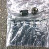 honda accord 2024 -HONDA--Accord 6AA-CY2--CY2-1002218---HONDA--Accord 6AA-CY2--CY2-1002218- image 11