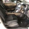 nissan leaf 2018 CFJ1804093 image 6