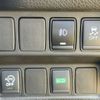nissan x-trail 2014 CFJ1541370 image 9