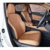 lexus nx 2023 -LEXUS--Lexus NX 5BA-AAZA20--AZSH20-1003221---LEXUS--Lexus NX 5BA-AAZA20--AZSH20-1003221- image 6