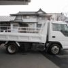 isuzu elf-truck 2009 -ISUZU--Elf NKS85AD--NKS85AD-7001243---ISUZU--Elf NKS85AD--NKS85AD-7001243- image 18